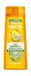 Garnier Oil Repair 3 Fructis shampoo voor droog en beschadigd haar, 6 x 250 ml