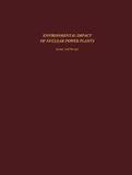 Environmental Impact of Nuclear Power Plants
