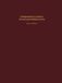 Environmental Impact of Nuclear Power Plants