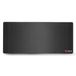 Savio Black Edition Turbo Dynamic XL 90x40 tapis de souris de jeu