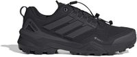 Adidas Terrex Skychaser Gore-Tex Wandelschoenen
