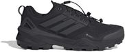 Adidas Terrex Skychaser Gore-Tex Wandelschoenen