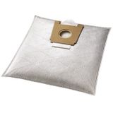 Xavax 00110013 - Stofzuiger accessoires - wit