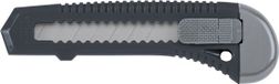 KWB - Afbreekmes - 18mm - Kunststof - met Autolock
