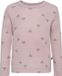 Hummel Kinder-T-shirt met lange mouwen Hmlmini Wool L/S 229430