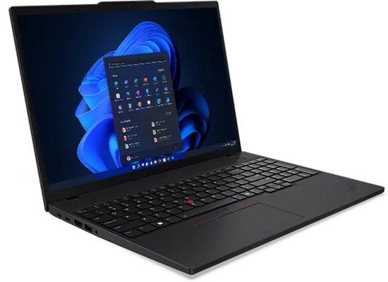 Lenovo ThinkPad / T16 Gen 3 / 21MN00F0MH