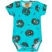 Raspberry Republic Body bébé