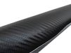 Simoni Racing CLF/1 plakfolie Car Wrapping Carbon Look