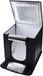 Caruba Portable Photocube Bi-Color LED 60cm