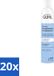 Guhl Shampooing sec Volume & Fraîcheur - 200 ml
