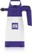 Autoglym Polar Foam Sprayer - voor dik, kleverig sneeuwschuim - 1,25 liter
