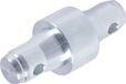 ALUTRUSS DECOLOCK Distanzstück 20mm