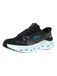 Skechers heren Skechers Glide-step Altus AphturSneaker