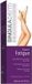 Singuladerm Expert fatigue 200 ml