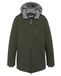 Schott NYC Fargo2 heren Jas