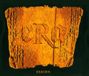 Reborn(ed.Lim) Mercury Reborn (Limited Edition)