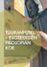 Tuuranputki: BoD Tuuranputki: Esoteerisen filosofian koe: 3