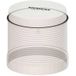 Siemens Élément de gyrophare 8WD44205DE 8WD4420-5DE LED Clair 1 pièce(s)