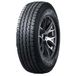 Nexen Roadian AT 4x4 265/65 R17 112T