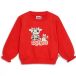 Lego Wear Sweatshirt bébé Lwsika 200