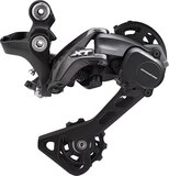 Shimano Deore XT RD-M8000 MTB Achterderailleur 11-speed - Zwart - Lange Kooi