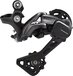 Shimano Deore XT RD-M8000 MTB Achterderailleur 11-speed - Zwart - Lange Kooi