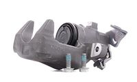 TRW Bremssattel hinten rechts BHN330