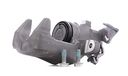 TRW Bremssattel hinten rechts BHN330