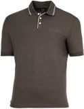 Armani Exchange Poloshirt POLO SHIRT Set van 1