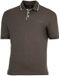 Armani Exchange Poloshirt POLO SHIRT Set van 1