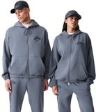 New Era Hoodie Los Angeles Lakers NBA Linear XL