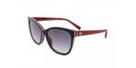 Tommy Hilfiger TH 1754/RE/S Blue red 56/17/140 WOMAN Zonnebrillen