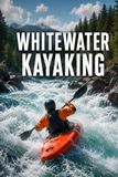 Whitewater Kayaking: The Complete Guide to Skills, Safety, and Running Rivers with Confidence