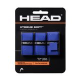 HEAD Xtremesoft Pickleball Grip