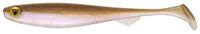 Fox Rage Slick Shad Wakasagi 13cm Wakasagi