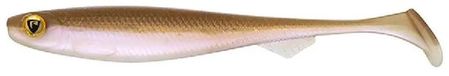Fox Rage Slick Shad Wakasagi 13cm Wakasagi