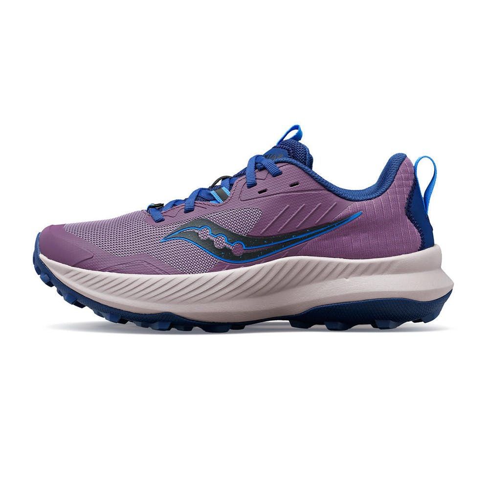 Saucony Blaze TR Dames