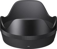 Sigma LH728-01 Lens Hood for 35mm f/1.4 DG DN Art Lens