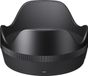 Sigma LH728-01 Lens Hood for 35mm f/1.4 DG DN Art Lens