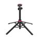 Ulanzi MT-44-M bâton selfie magnétique trépied avec télécommande noir 149 cm