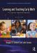 Learning Taylor & Francis Studies in Mathematical Thinking and Learning Series- Learning and Teaching Early Math Paperback