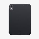 Spigen Nano Pop, Zwart Sesam - iPad Mini 2024/6