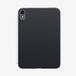 Spigen Nano Pop, Zwart Sesam - iPad Mini 2024/6