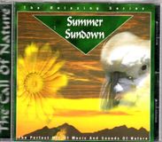 Call Of Nature Summer Sundown