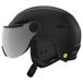 Vue Giro Vue MIPS Helm