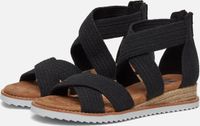 Skechers Desert Kiss - Sneakers - Unisex - Desert Nights Sandalen