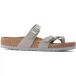 Birkenstock Sandales Mayari Femme