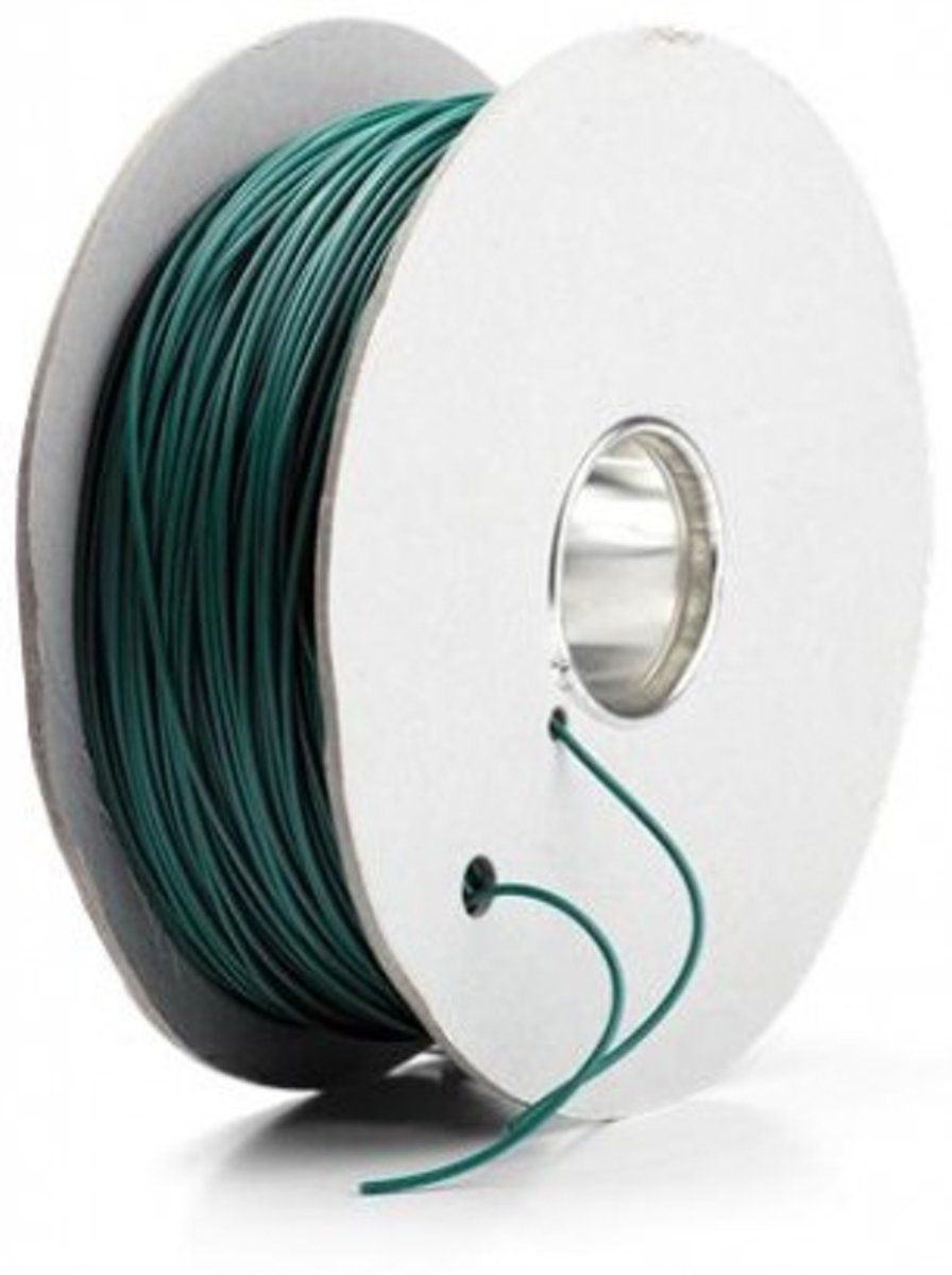 Husqvarna Automower begrenzingsdraad 250m