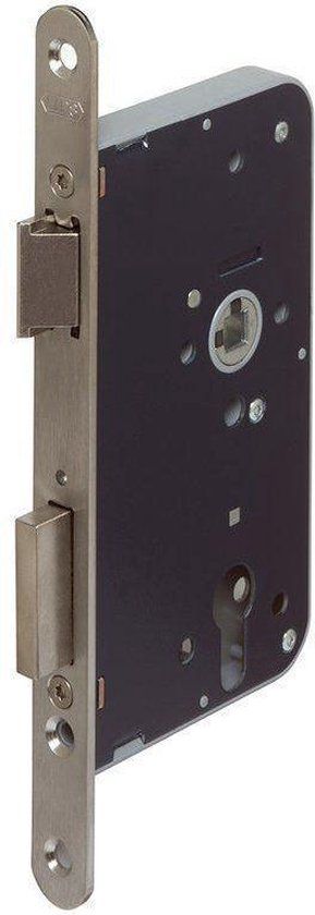 Lips Steekslot 2420 17 T24 55