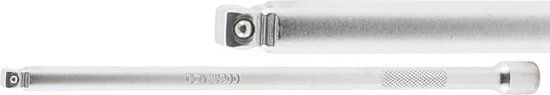 BGS Kantelverlengstuk 1/4 200 mm